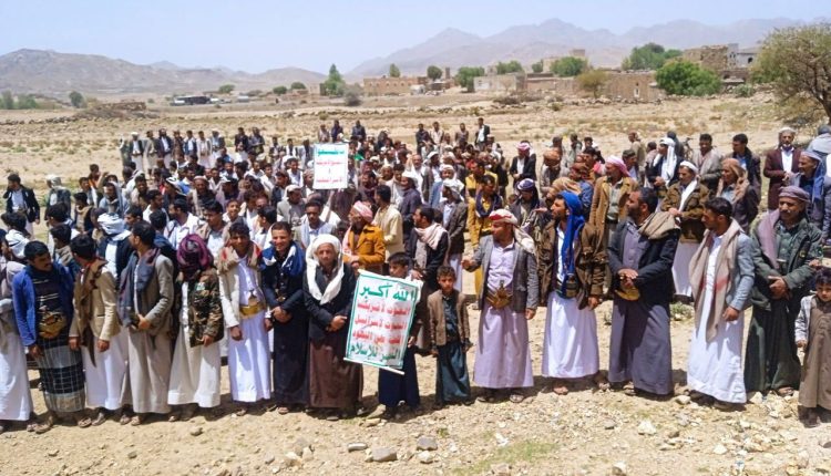 photo_6_2026-04-03_20-35-17
