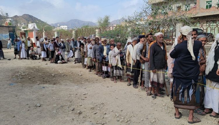 photo_6_2026-04-06_21-05-13