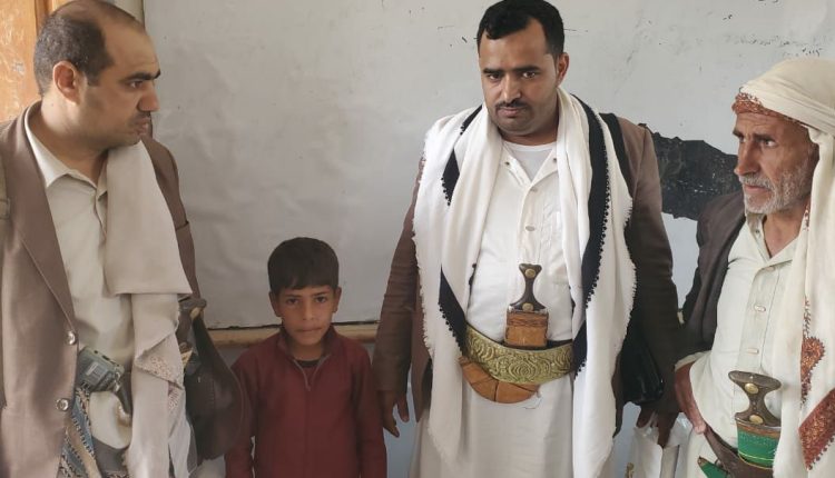 photo_6_2026-04-07_21-39-08