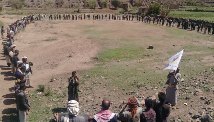 photo_6_2026-04-08_21-01-45