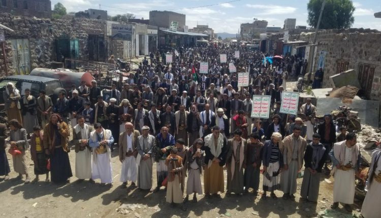 photo_6_2026-04-10_20-32-08