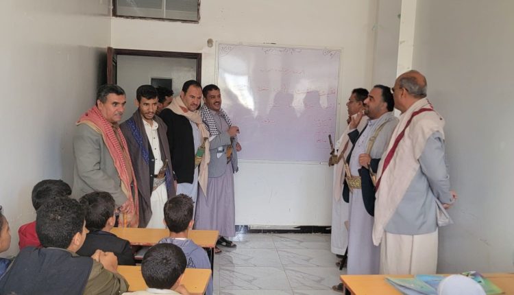 photo_6_2026-04-11_23-45-37