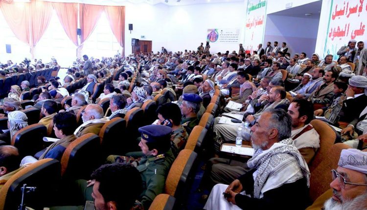 photo_6_2026-04-12_20-12-04