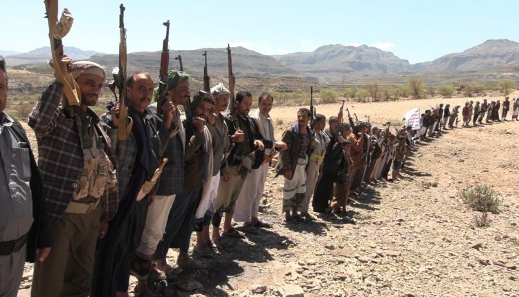 photo_6_2026-04-13_20-37-38