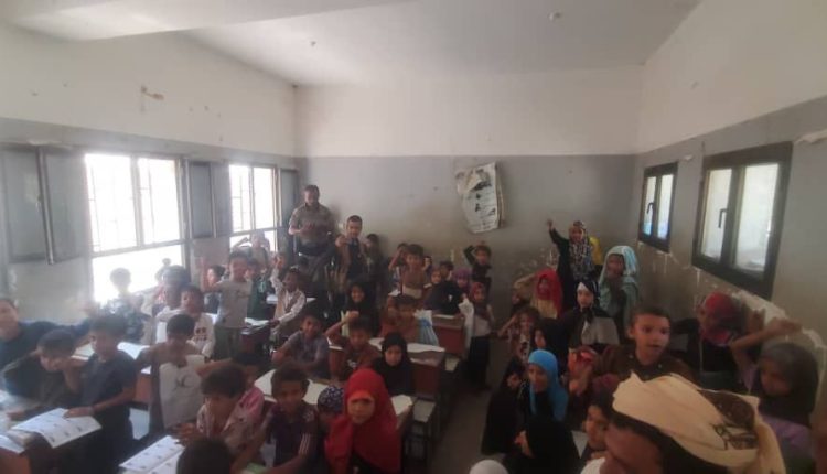 photo_6_2026-04-14_20-22-39