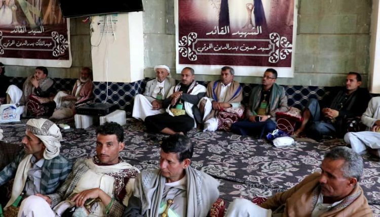 photo_6_2026-04-14_20-49-19