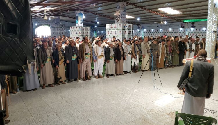 photo_6_2026-04-14_23-01-30