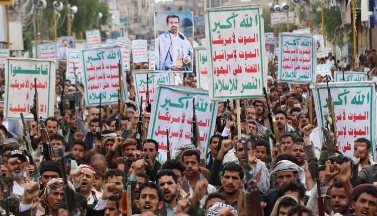 photo_6_2026-04-17_20-23-19