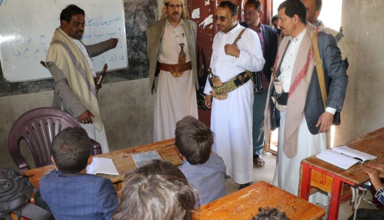 photo_6_2026-04-20_21-16-50