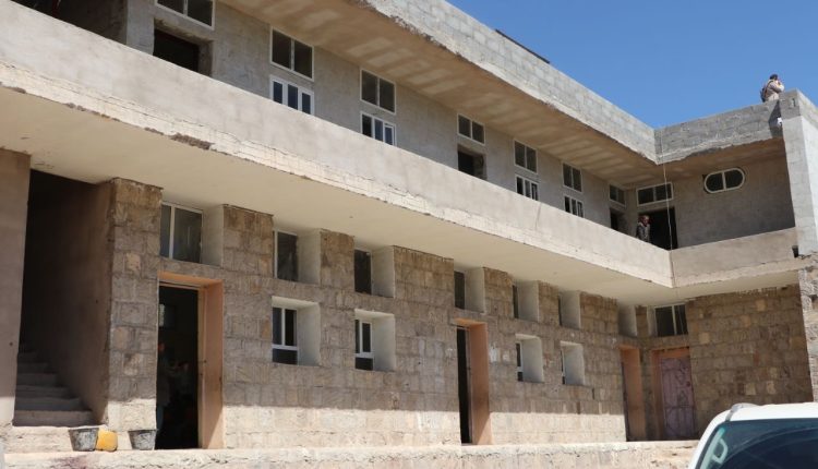 photo_6_2026-04-20_22-02-28