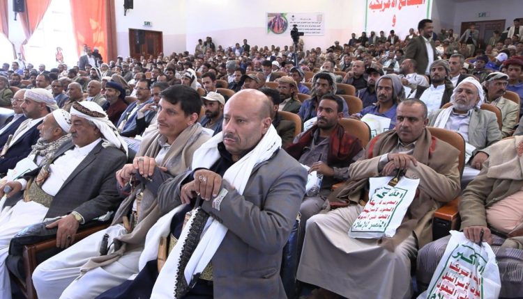 photo_6_2026-04-21_20-25-10