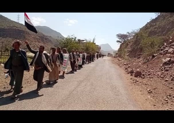 photo_6_2026-04-21_20-41-26