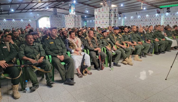 photo_6_2026-04-21_20-42-09