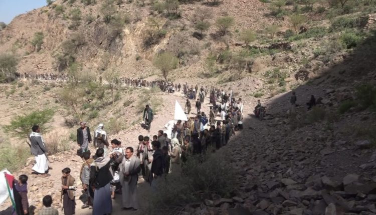 photo_6_2026-04-22_20-17-05