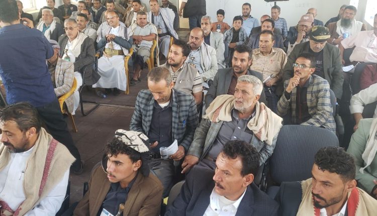 photo_6_2026-04-22_22-44-29