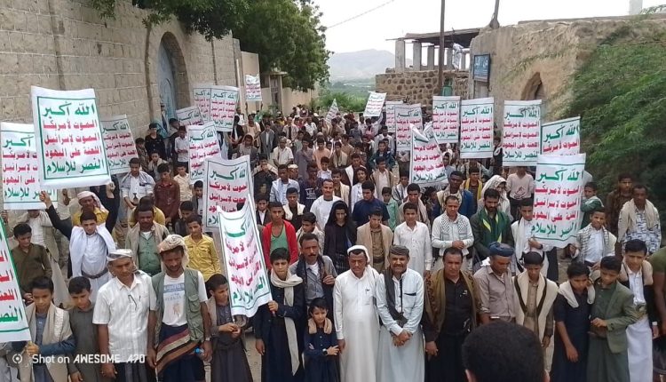 photo_6_2026-04-24_20-20-15