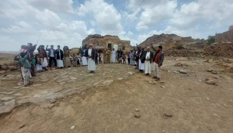 photo_6_2026-04-24_20-23-06