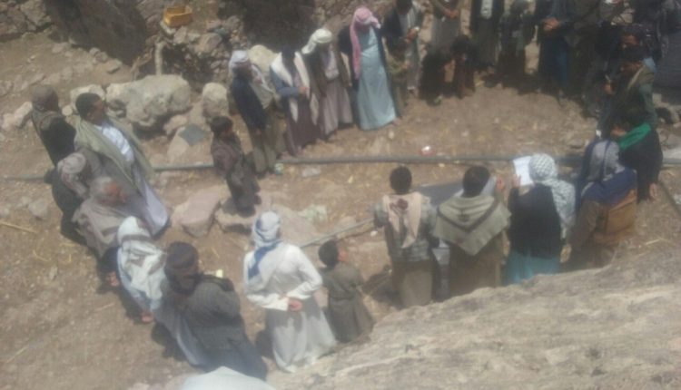 photo_6_2026-04-24_20-24-36