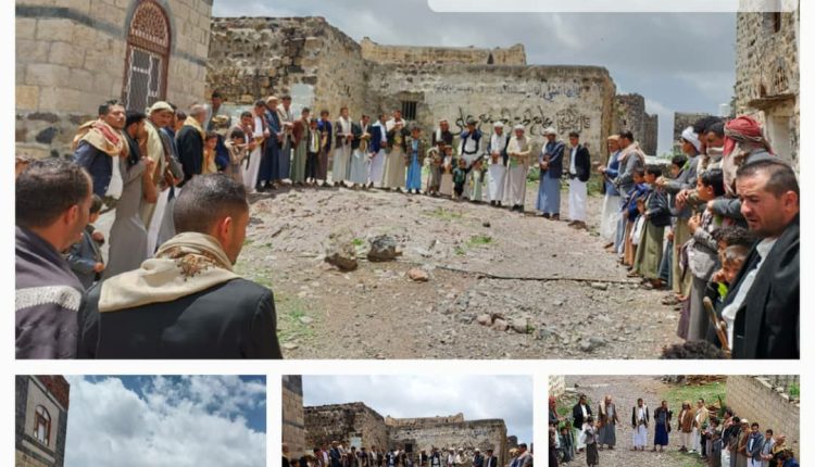 photo_6_2026-04-24_20-38-23