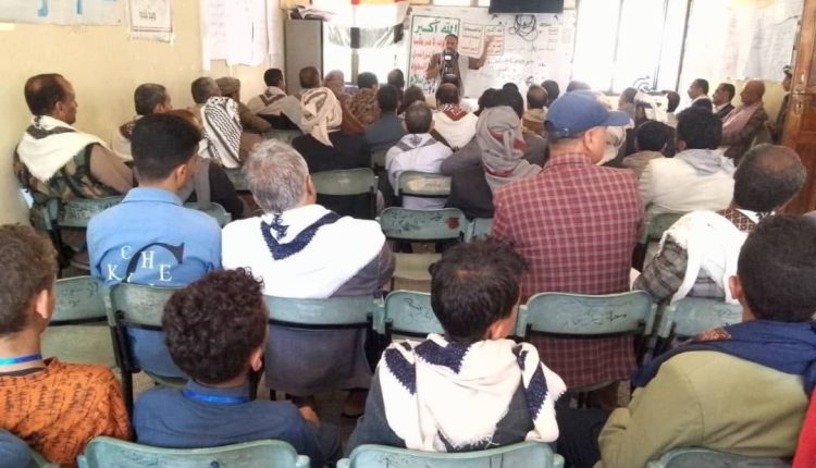 photo_6_2026-04-28_23-29-41