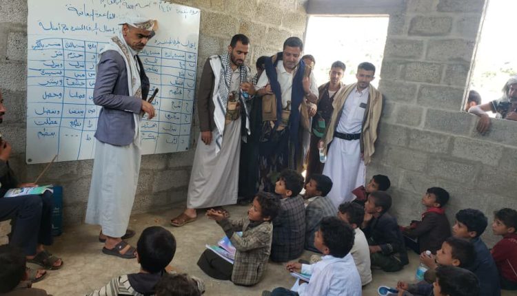 photo_6_2026-04-28_23-31-29