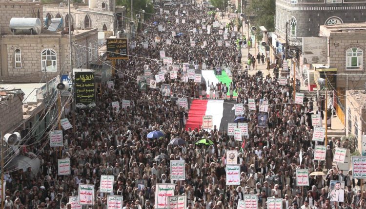 photo_7_2026-04-03_20-31-34