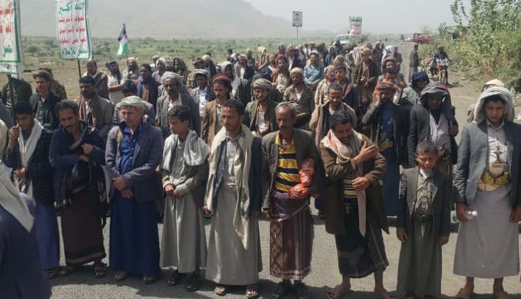 photo_7_2026-04-03_20-35-17