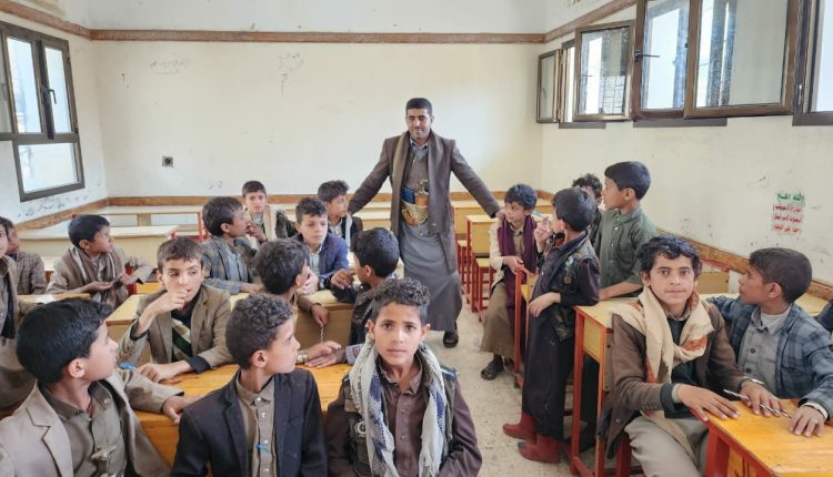 photo_7_2026-04-07_21-39-08