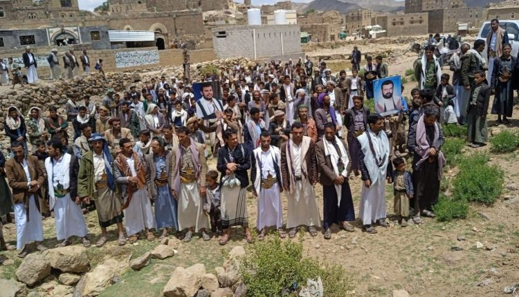 photo_7_2026-04-10_20-32-08