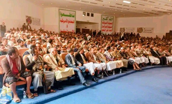 photo_7_2026-04-12_20-12-04