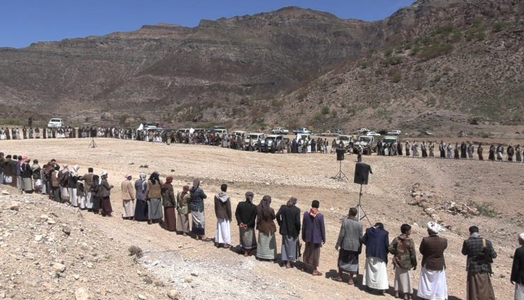 photo_7_2026-04-13_20-37-38