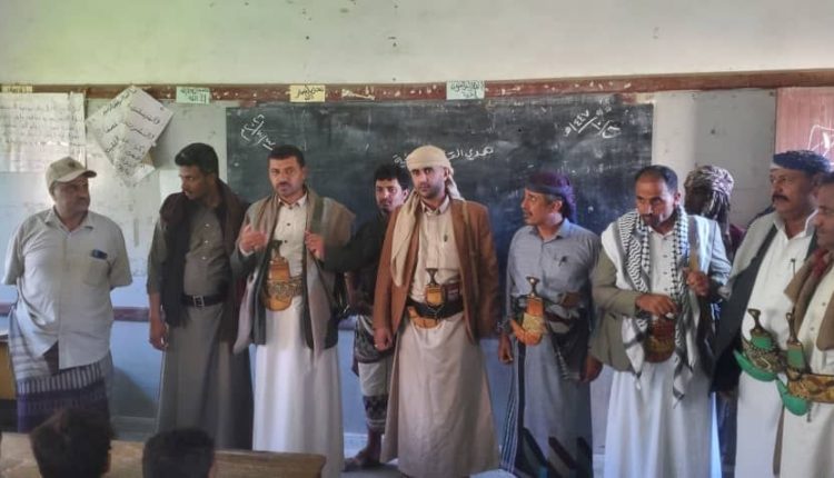 photo_7_2026-04-14_20-22-39