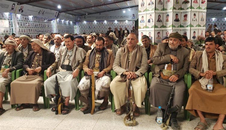 photo_7_2026-04-14_23-01-30