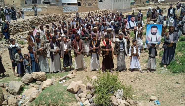 photo_7_2026-04-17_20-21-53