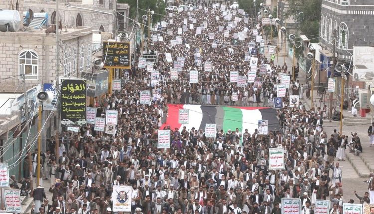 photo_7_2026-04-17_20-23-19