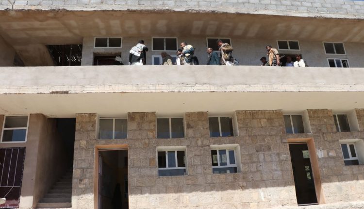 photo_7_2026-04-20_22-02-28