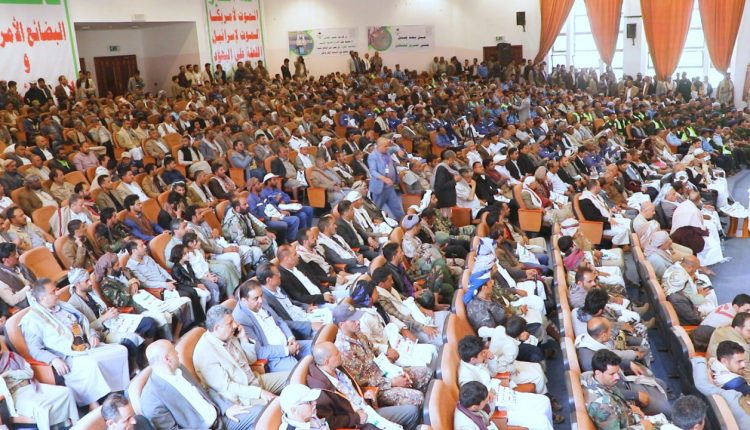 photo_7_2026-04-21_20-25-10