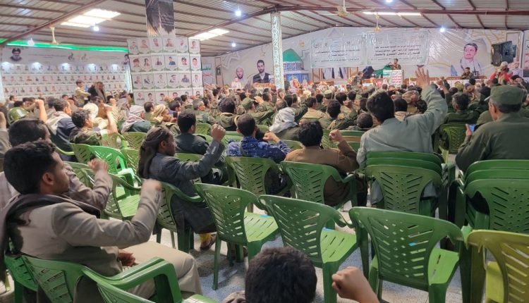 photo_7_2026-04-21_20-42-09