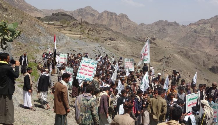 photo_7_2026-04-22_20-17-05