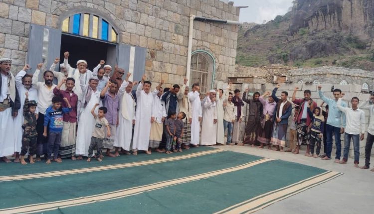 photo_7_2026-04-24_20-20-15