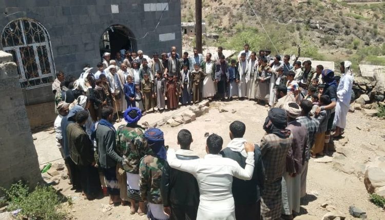 photo_7_2026-04-24_20-23-06