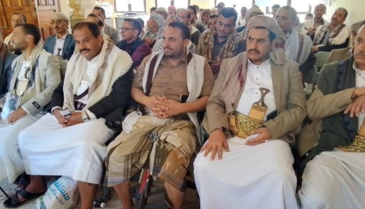 photo_7_2026-04-28_23-29-41