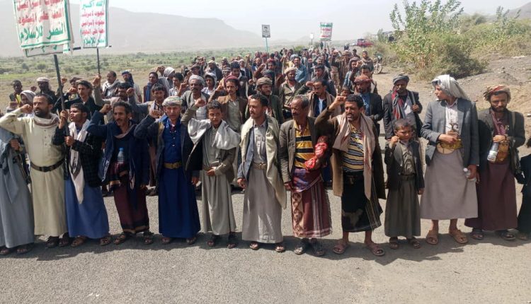 photo_8_2026-04-03_20-35-17