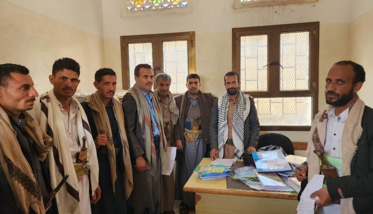 photo_8_2026-04-07_21-39-08