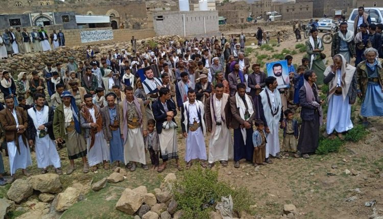 photo_8_2026-04-10_20-32-08