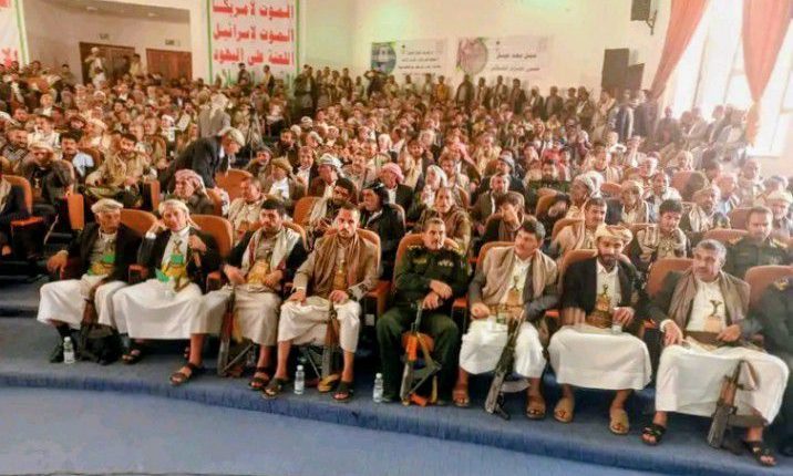 photo_8_2026-04-12_20-12-04