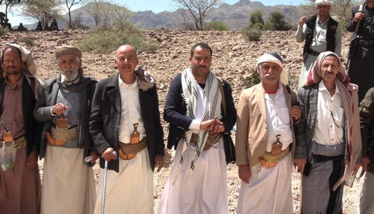 photo_8_2026-04-13_20-37-38