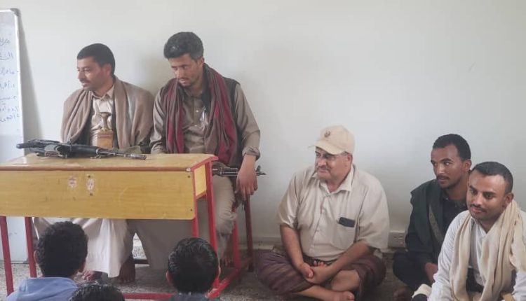 photo_8_2026-04-14_20-22-39