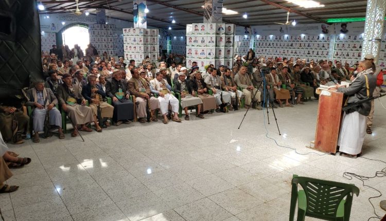 photo_8_2026-04-14_23-01-30