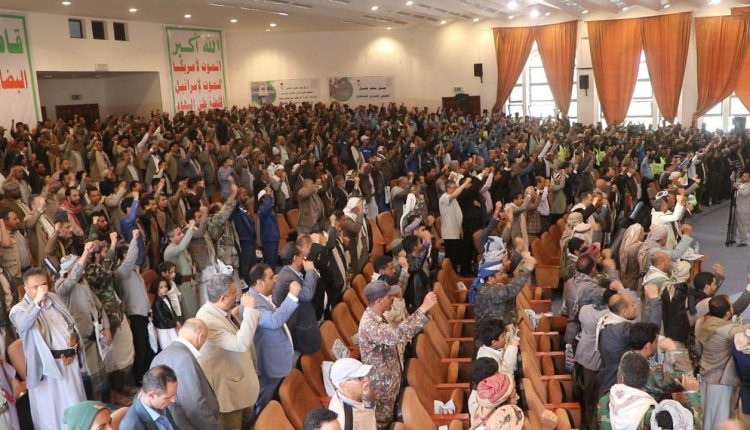 photo_8_2026-04-21_20-25-10